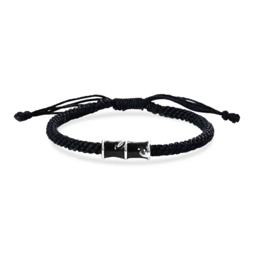 SHK Браслеты Унисекс