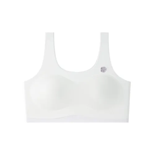 CAOBENCHUSE Женские Бюстгальтеры