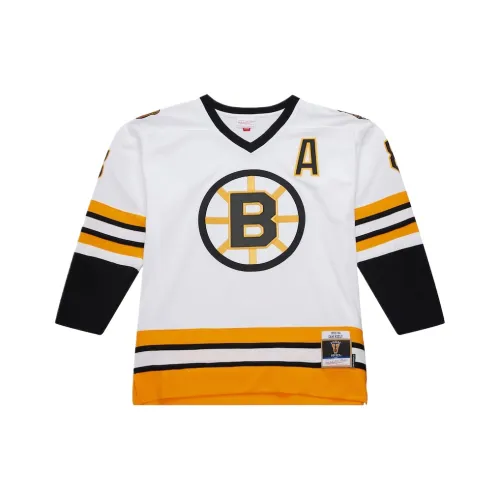 MITCHELL NESS Спортивная одежда Мужская