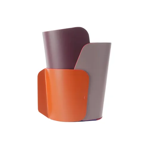 LOUIS VUITTON Органайзеры для путешествий Женские