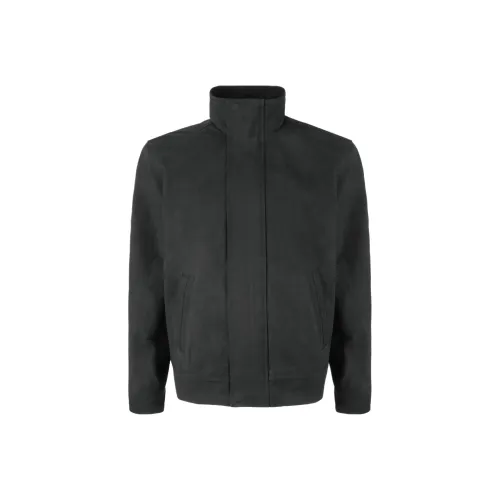 JY GTAL Унисекс Куртки