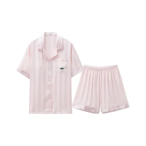 Princess Mark Pajama Комплект Женские