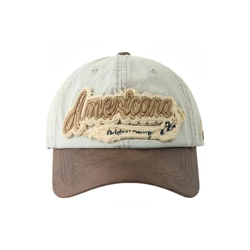 MEETSUNNY Полиэстер Кепки Унисекс