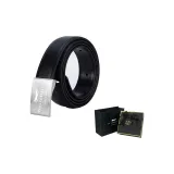 Позиционирование стиля L, застежка-липучка (Вы особенный, коробка)