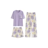 Фиолетовый