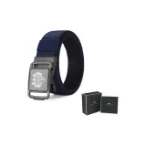 Темно-синий + Черный (Упаковка)