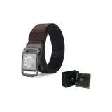 Кофе + Черный (Вы Особенный Коробка)