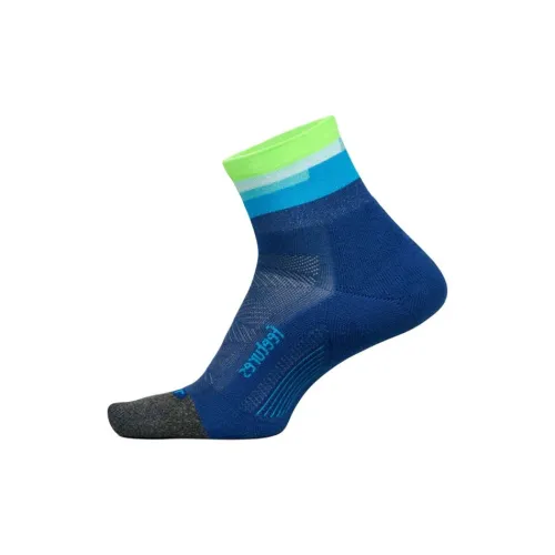 FEETURES Беговые носки Унисекс 1 упаковка