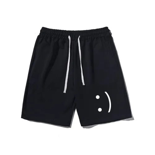 LUANBU Унисекс Повседневные шорты