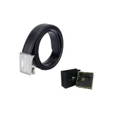 Позиционирование стиля L Автоматический (Вы Особенный Коробка)