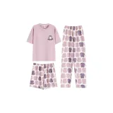 Светло-фиолетовый