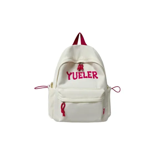 GOBLIN SHARKS 1759 Композитная ткань Рюкзак Унисекс Многоцветный