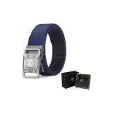 Темно-синий + Черный (Вы Особенный Коробка)