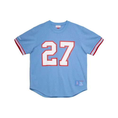 MITCHELL NESS Спортивная одежда Мужская