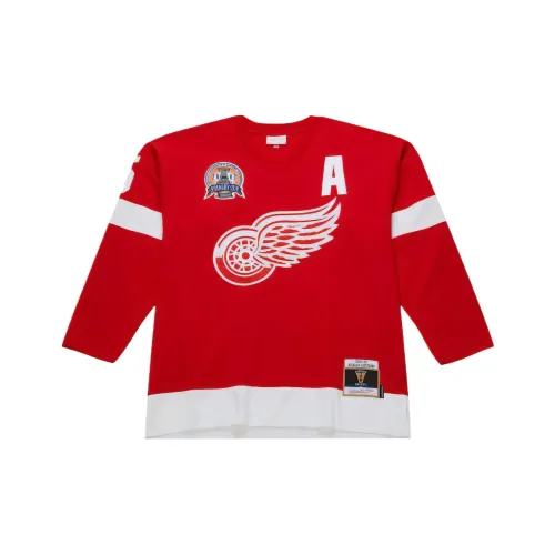 MITCHELL NESS Спортивная одежда Игровая версия Мужская