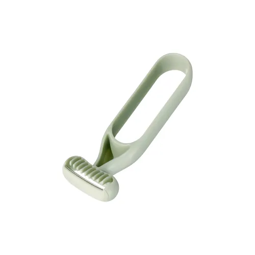 Gentle Welcome Безволосый инструмент для удаления волос подмышками для мужчин и женщин