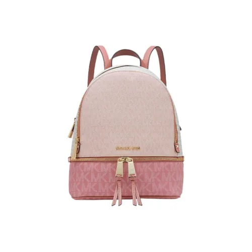 Michael Kors Rhea Zip Рюкзаки Женские