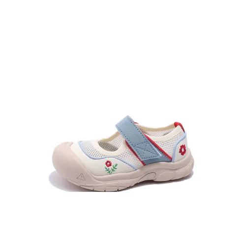 Неон Anti KICK Амортизация Устойчивый к истиранию Дышащий Низкий Топ KIDS Лайфстайл Обувь для Детей Возрастом 3-7 Лет