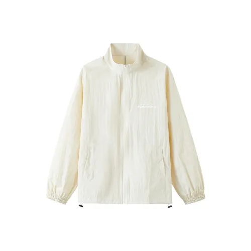 ROBINHOOD Super Light Дышащий Быстросохнущий Охлаждающий Защита от солнца Унисекс