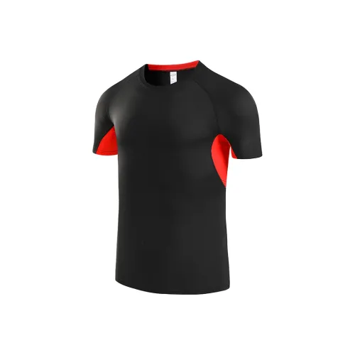 Izexx Мужская Спортивная Одежда