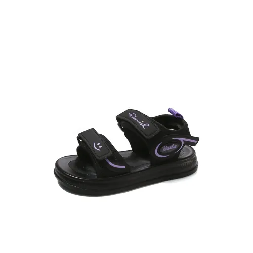 TONYBEAR Детские сандалии Low Top Kids