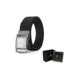 Чёрный + Чёрный (Вы Особенная Коробка)