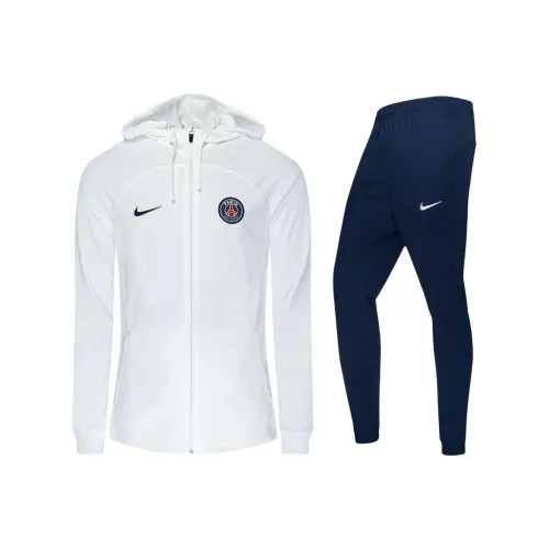 Nike Clothing Мужская Повседневная Спортивная Одежда