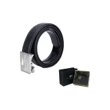 W Позиционирование стиля Автоматический (Вы Особенный Коробка)