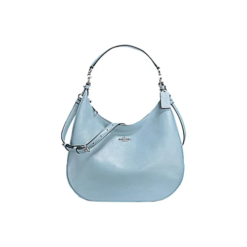 COACH Харлей Сумки через плечо Женские