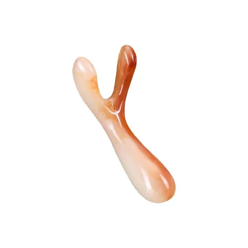 Gentle welcome Инструменты для тела