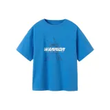 Океанский синий 80102