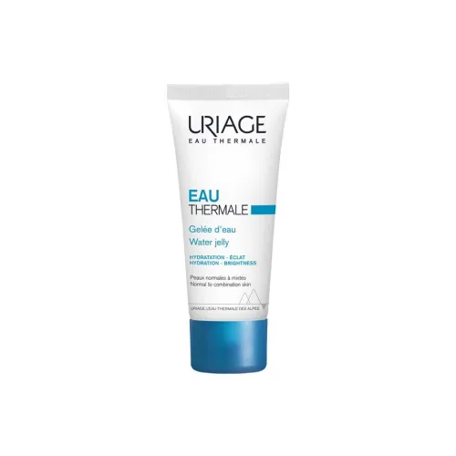 Uriage Свежий Крем для лица Hydrating 40 мл