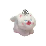 Белый-Ласточкин хвост, стиль позиционирования, спин