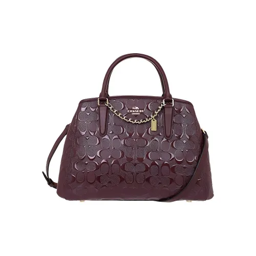 COACH Margot Клатчи Женские