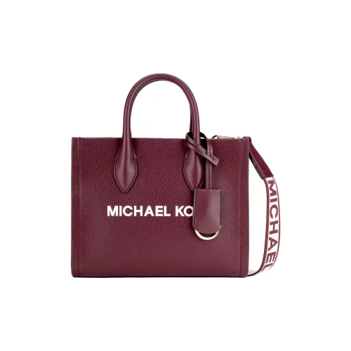 Michael Kors Mirella Сумки Женские