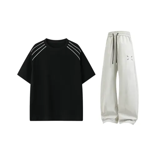 GWAF Унисекс Повседневная спортивная одежда