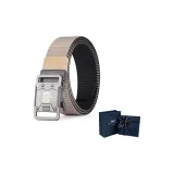 Хаки + Черный (Темно-синий Коробка)