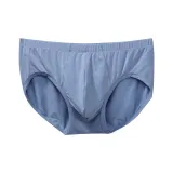 MN007: Ashley Lan, 1 упаковка