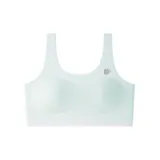 Светло-зеленый