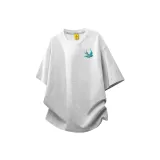 Серый меланж