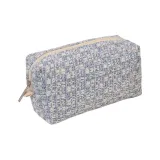 Шанель, синий цвет