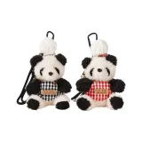 Чёрный + Красный