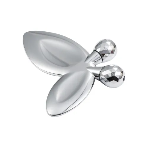 Gentle welcome Инструменты для тела