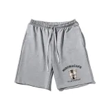 Светло-серый