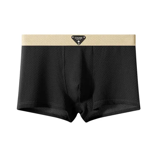 Gentle Welcome Летнее Мужское Нижнее Белье