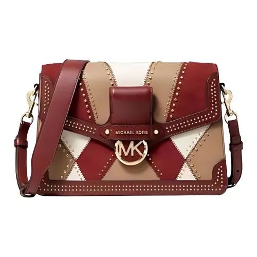 Michael Kors Jessie Сумки через плечо Женские