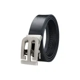 Матовый металлический 1286