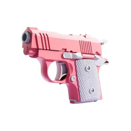 SNAEN Gravity Морковный Blaster Игрушки