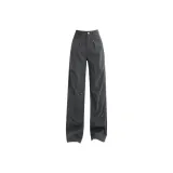 XR-296 Серый Удлинённый