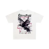 Туманно-серый